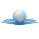 International Leadership Charter High School