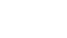 SunGod