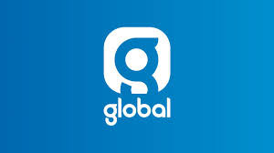 Global