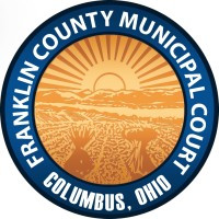 Franklin County Municipal Court
