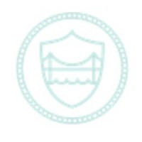 Bay Immigration Law