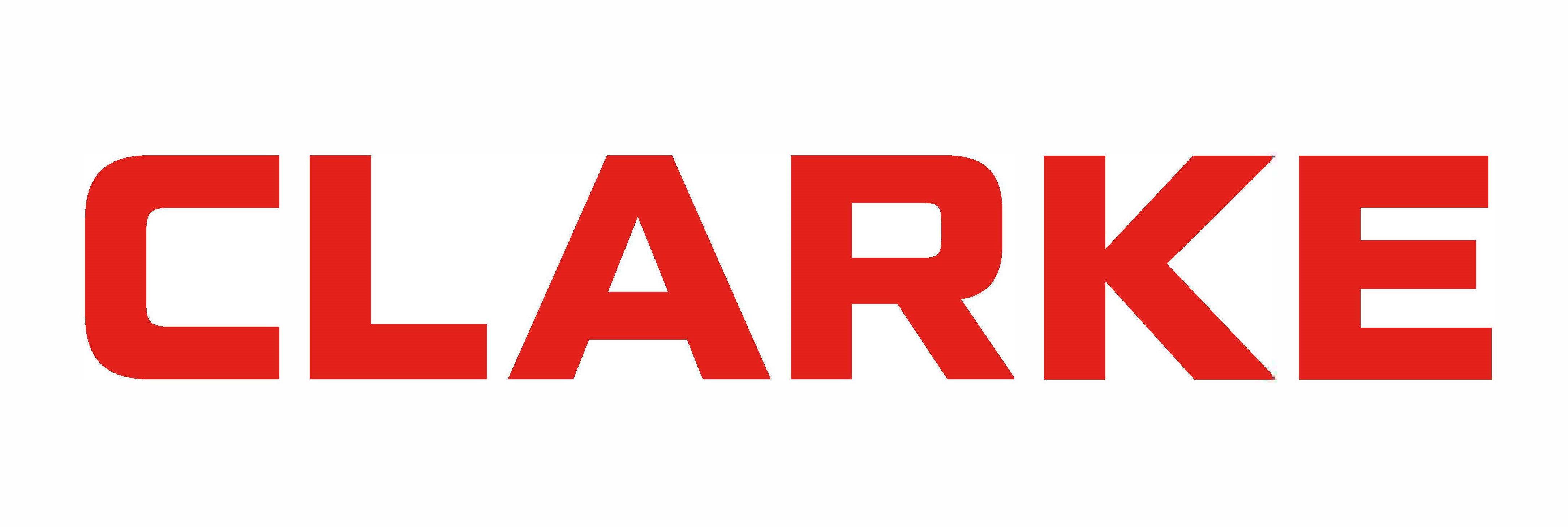 Clarke Power Services Inc