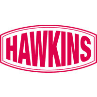 Hawkins, Inc.