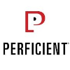 Perficient, Inc