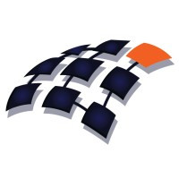 CODEplus