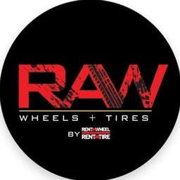 Rent A Wheel / Rent A Tire