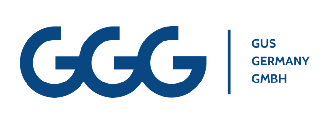 Global University Systems GmbH