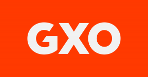 GXO Logistics