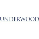 Underwood Law Firm, P.C.