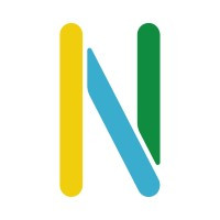 National Landing BID