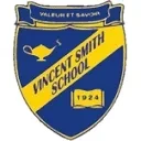 Vincent Smith School