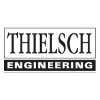 Thielsch Engineering