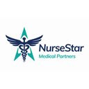 NurseStar Medical Partners