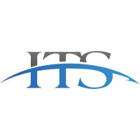ITS, LLC