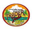Trader Jack's Island Grill