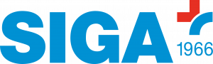 SIGA Services AG