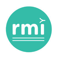 RMI LLP