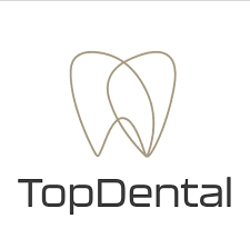 Top Dental Volendam