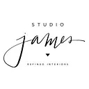 Studio James