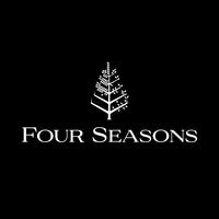 Four Seasons Hotel Firenze