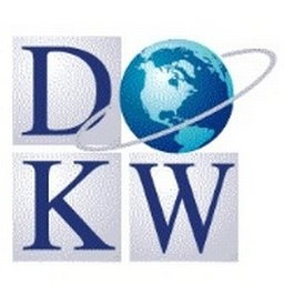 DKW Communications