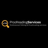 Proofreading services Malaysia