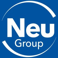 NeuGroup