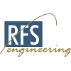 Rist-Frost-Shumway Engineering PC