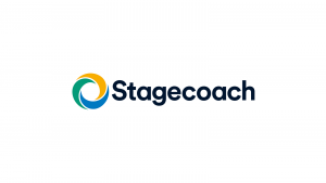 Stagecoach