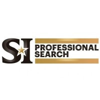 SI Professional Search LLC
