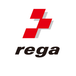 Swiss Air-Rescue Rega