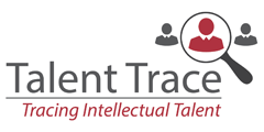 Talent Trace