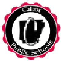 Cabot Public Schools