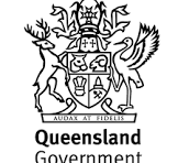 QLD Health