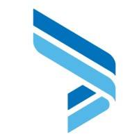 Merrick Medical Center