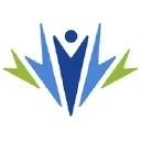 Intermountain Health