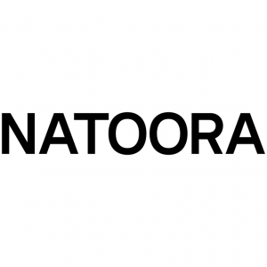 Natoora