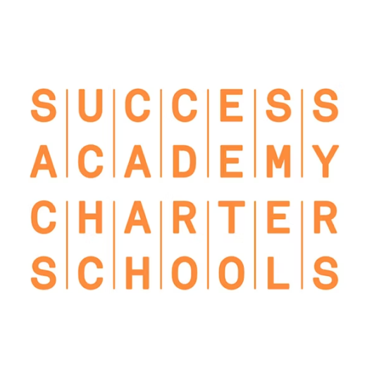 Success Academy Charter Schools, Inc.