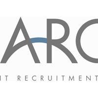 ARC IT Recruitment Ltd