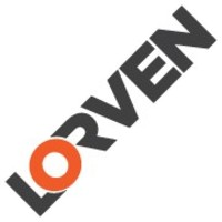 Lorven Technologies