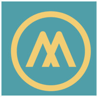 Merraine Group