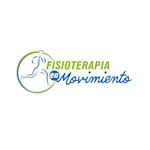 Fisioterapia en Movimiento