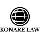 Konare Law