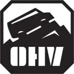 Off Highway Van