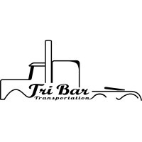 Tri-BAR Transportation, INC