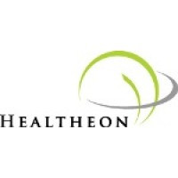 Healtheon, Inc