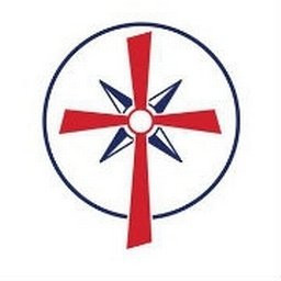 Grace Covenant Academy
