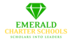 Emerald Charter Schools
