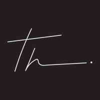 Thomas Holdings LLC.