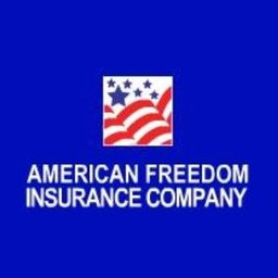 AMERICAN FREEDOM INSURANCE